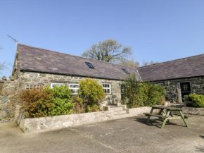 Bwthyn yr Helyg Willow Cottage